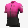 Cykeltøj + Cykelshorts Dame 2021 Ale Magnitude N003